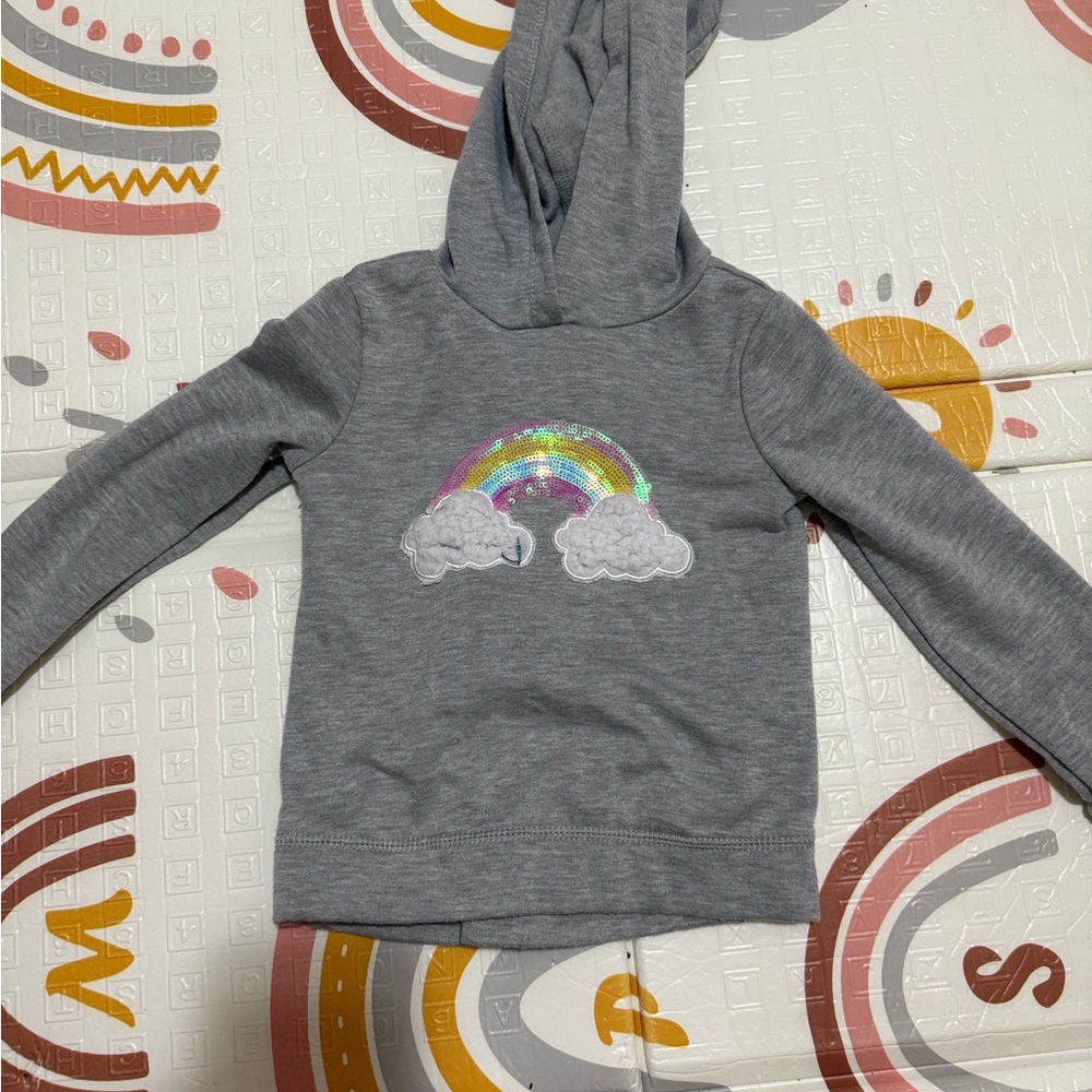 2T Winter Collection - Picture 10 of 10